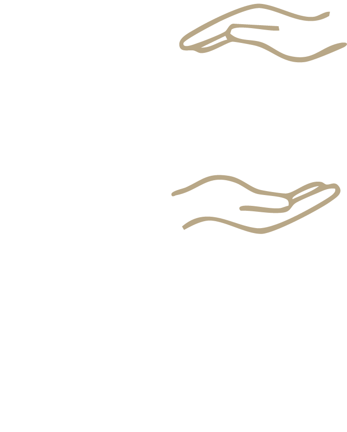 Ganzheitliches Konzept für Mutter und Kind durch osteopathische Begleitung während und nach der Schwangerschaft.